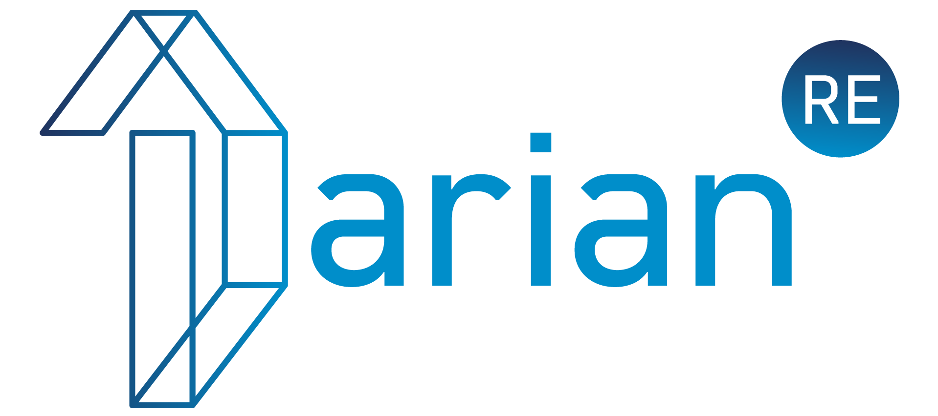 DarianRE